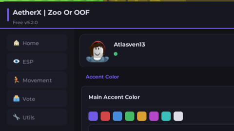 [🐓UPD] ZOO or OOF🎯