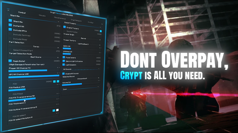 [EARLY PAID ACCESS] Havoc