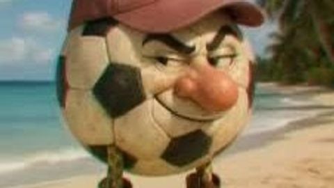 Script keyless smashing infinite abilities - Lori's Nightmare script preview