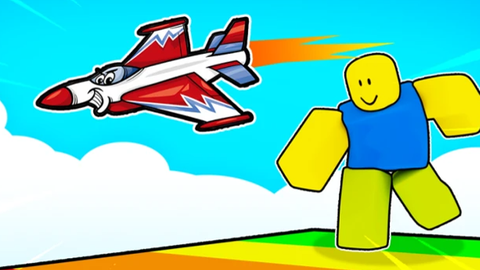 Plane Simulator