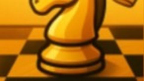 ♟️Chess Club♟️ [❄️]