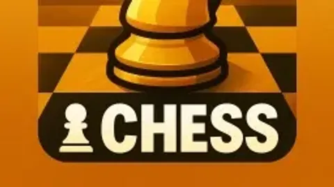 ♟️Chess Club♟️ [❄️]