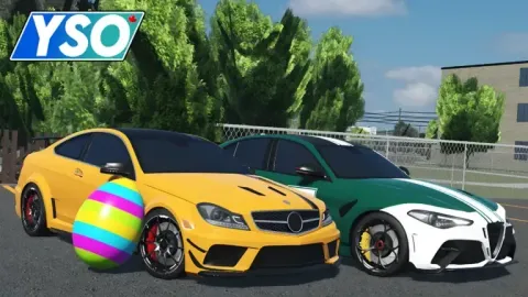 Young Street Ontario Atm Farm Speed Jp Op Easter Egg - (🥚 EASTER EVENT) Young Street, Ontario Beta script preview