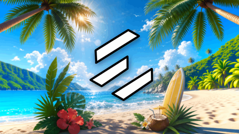 [🎉UPDATE] Bridge Duel