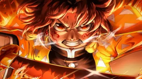 [⚡ UPD] MUGEN