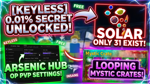 INF CRATES AND MONEY ASEC HUB - Slap DUELS [🎉UPD!] script preview