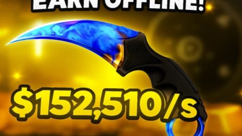  [🎲] Unboxing RNG