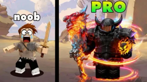 Peak Evolution