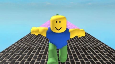 script Redz version - Speed Clicker ⚡ script preview