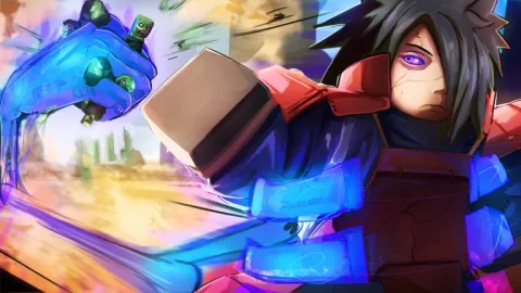 [MOON SLAYER+BABYLON] Anime Apocalypse