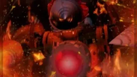 (UTTV) SKIBIDI TOILET : OMEGA TITANS ROLEPLAY