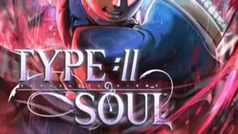 Insanity Hub Combat - TYPE: SOUL script preview