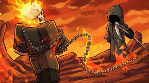 Resquest for SPTS Reimagined - 💥SPTS: Reimagined (NEW ITEMS) script preview