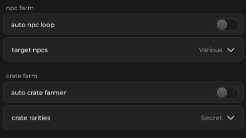 Best KEYLESS script for this *ty game - 💥SPTS: Reimagined (FIXES) script preview