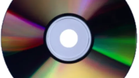 Universal Script 📌 | Climb on walls script — Roblox Scripts | ScriptBlox