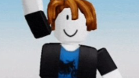 Universal Script π | Chroma Orbit GUI β Roblox Scripts | ScriptBlox