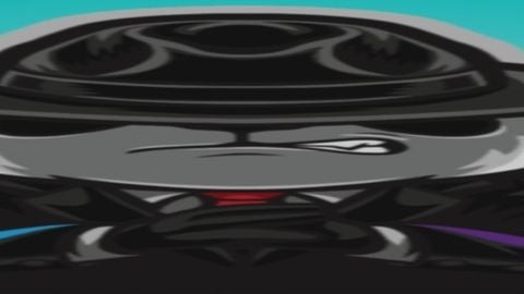 Frud list - Free Client Script Executor *BACK* script preview