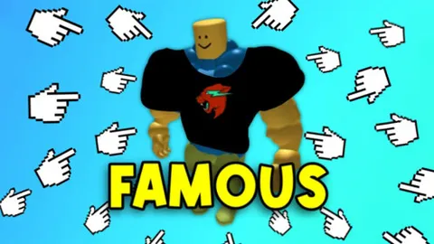 PROVE MOM WRONG + BE FAMOUS ! ⭐