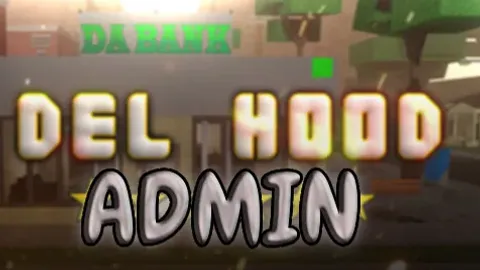 Del Hood AIM 