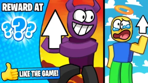 [2X ☘️] Clicker Wars Simulator!