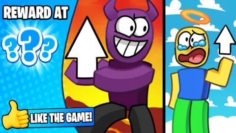 [2X ☘️] Clicker Wars Simulator!
