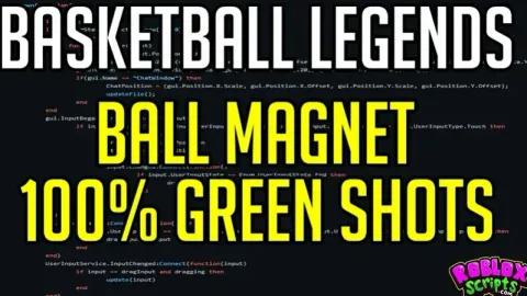 🏀Basketball Legends🏀