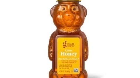 [UPD] 🏀Basketball Legends🏀