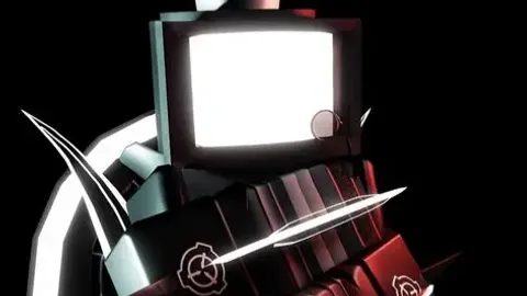 [ASTRO COLLOSSAL SPEAKERGUY] Skibi Defense