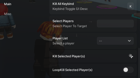 FORTLINE