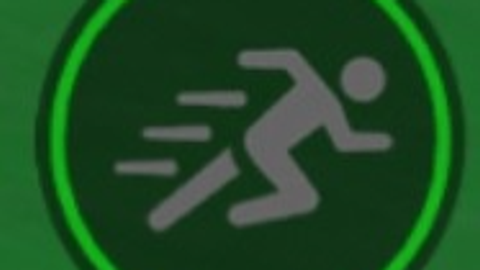 Realistic Street Soccer