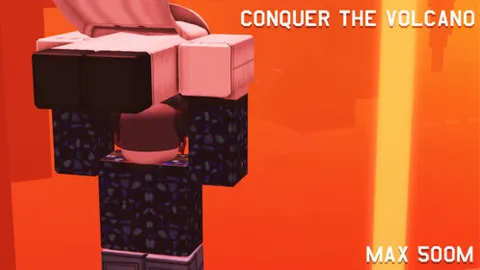 Carry Me! [2 Player Obby]