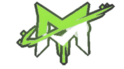 BEST  SCRIPT MARCH 2026 - [UPD] Massacre script preview