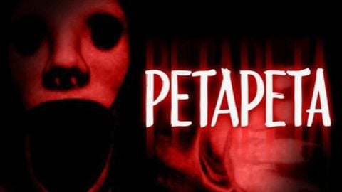 PETAPETA｜Level6