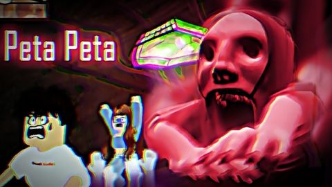 PETAPETA｜Level6