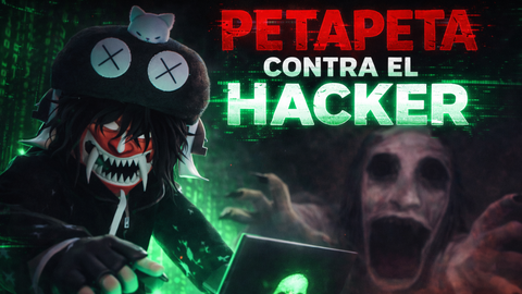 PETAPETA｜0.1.2