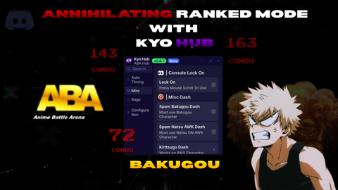 Troll Slapping Tower Powerful Roblox Scripts Scriptblox