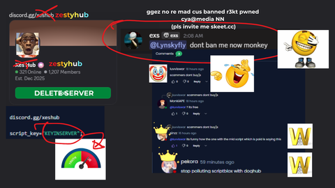 ABA