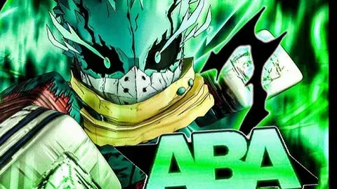ABA
