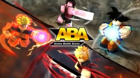 ABA