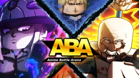 ABA