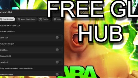ABA