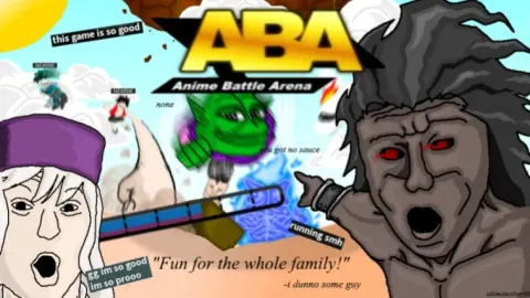 ABA