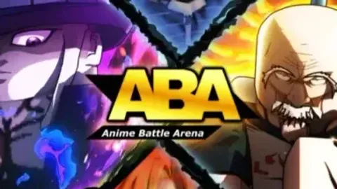 ABA