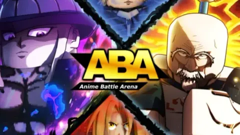 ABA