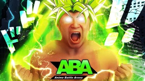 ABA