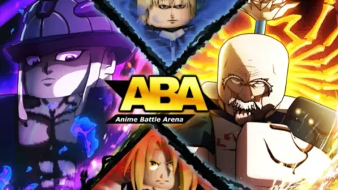 ABA