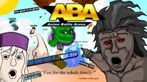ABA