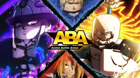 ABA