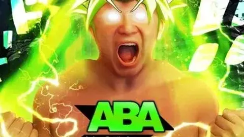 ABA