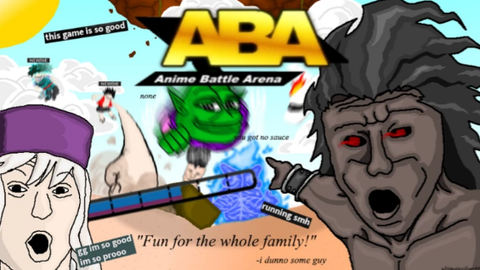 ABA